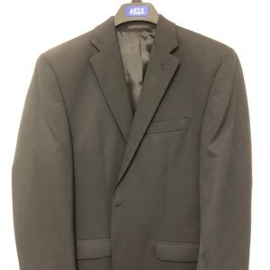 Chaps Men’s Suit Jacket